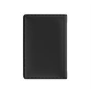 Cover Passaporto Il Cartaista — Eleganza da Viaggio