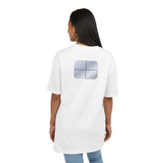 T-shirt Unisex Il Cartaista — Cotone Premium, Stile Senza Compromessi