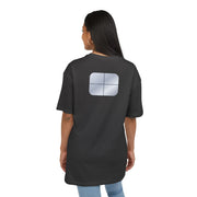 T-shirt Unisex Il Cartaista — Cotone Premium, Stile Senza Compromessi