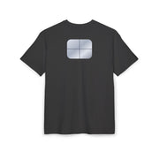 T-shirt Unisex Il Cartaista — Cotone Premium, Stile Senza Compromessi