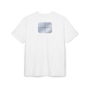 T-shirt Unisex Il Cartaista — Cotone Premium, Stile Senza Compromessi