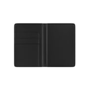 Cover Passaporto Il Cartaista — Eleganza da Viaggio